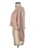 Lulus 100% Nylon Tan Pullover Sweater Size S - photo 5