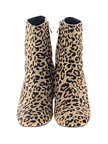 Halogen Ankle Boots (view 2)