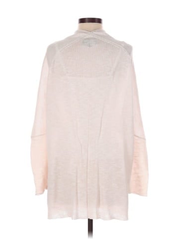Michael Stars Cardigan (view 2)