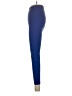 Lululemon Athletica Color Block Blue Active Pants Size 4 - photo 5