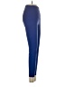 Lululemon Athletica Color Block Blue Active Pants Size 4 - photo 4