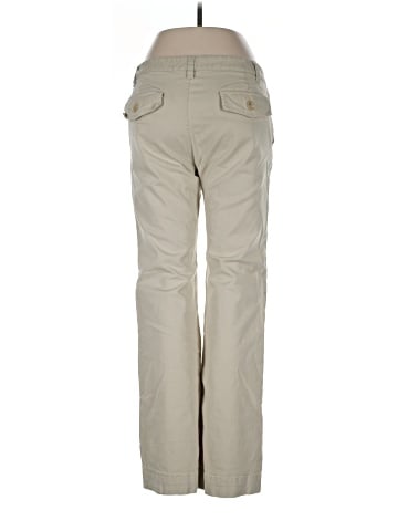Banana Republic Khakis (view 2)