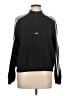 Adidas Black Pullover Sweater Size L - photo 1