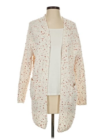 Maurices Cardigan (view 1)