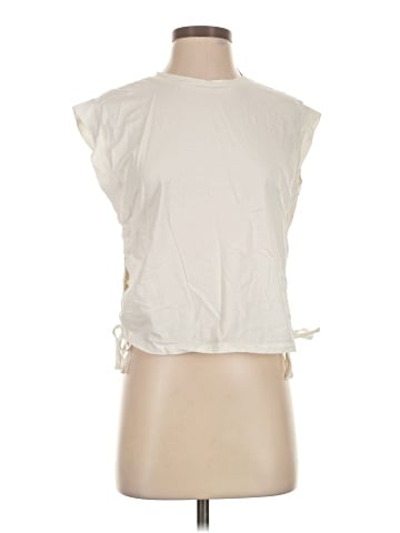 Vero Moda Sleeveless Blouse (view 1)