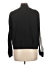 Adidas Black Pullover Sweater Size L - photo 2