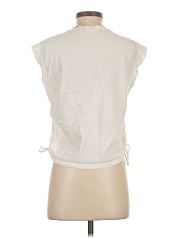 Vero Moda Sleeveless Blouse (view 2)