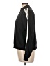 Adidas Black Pullover Sweater Size L - photo 5