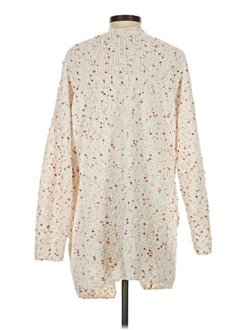 Maurices Cardigan (view 2)