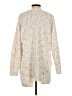 Maurices Ivory Cardigan Size S - photo 2