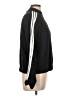Adidas Black Pullover Sweater Size L - photo 4