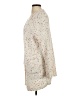 Maurices Ivory Cardigan Size S - photo 5