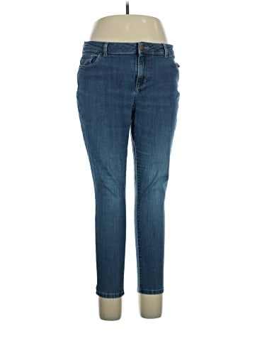 Westport Jeans (view 1)