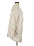Maurices Ivory Cardigan Size S - photo 4