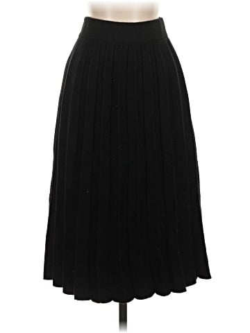 Unbranded Formal Skirt (view 1)