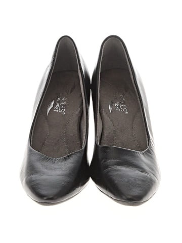 Aerosoles Heels (view 2)