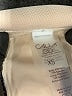 Calia Blue Tank Top Size XS - photo 7