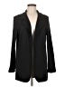 RDI Black Blazer Size M - photo 1