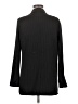 RDI Black Blazer Size M - photo 2