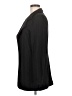 RDI Black Blazer Size M - photo 5