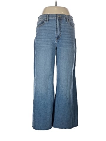 Joe's Jeans Jeans (view 1)