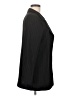 RDI Black Blazer Size M - photo 4