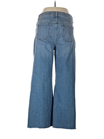 Joe's Jeans Jeans (view 2)