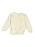 Disney Ivory Sweatshirt Size 140 cm / US 10 - photo 2