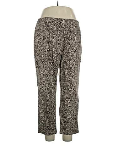 Cathy Daniels Casual Pants (view 1)