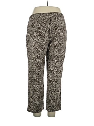 Cathy Daniels Casual Pants (view 2)