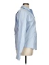 Filson Color Block Blue Long Sleeve Button-Down Shirt Size XL - photo 4