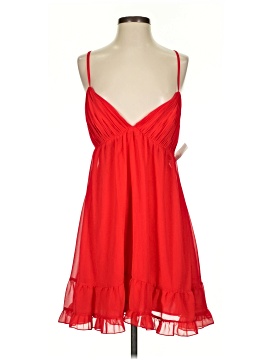 IEENA for Mac Duggal Women's Clothing On Sale Up To 90% Off Retail | ThredUp