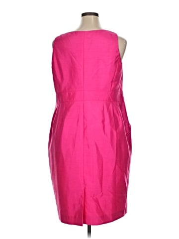 John Meyer Cocktail Dress (view 2)
