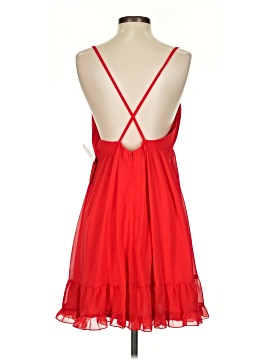 IEENA for Mac Duggal Women's Clothing On Sale Up To 90% Off Retail | ThredUp