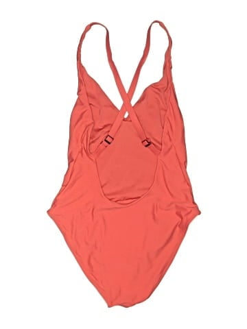 CUUP One Piece Swimsuit (view 2)