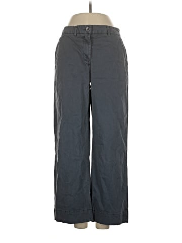 Elizabeth and James Casual Pants (view 1)