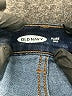 Old Navy Blue Jeans Size 18 - photo 4