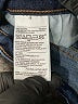 Old Navy Blue Jeans Size 18 - photo 5