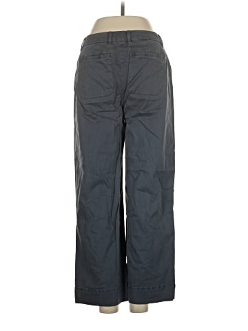 Elizabeth and James Casual Pants (view 2)