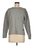 Nike Gray Sweatshirt Size M - photo 1