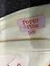 Assorted Brands Yellow Pullover Sweater Size S - photo 7