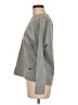 Nike Gray Sweatshirt Size M - photo 5