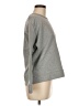 Nike Gray Sweatshirt Size M - photo 4