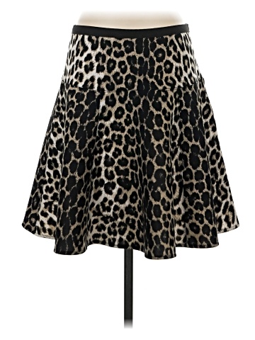 Karen Kane Casual Skirt (view 1)