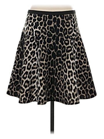 Karen Kane Casual Skirt (view 2)