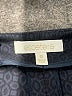 Etcetera Solid Black Dress Pants Size 0 - photo 7