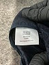 Etcetera Solid Black Dress Pants Size 0 - photo 8
