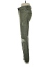 Express Camo Green Jeans Size 0R - photo 5