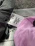 Lulus 100% Rayon Print Pink Cocktail Dress Size M - photo 8