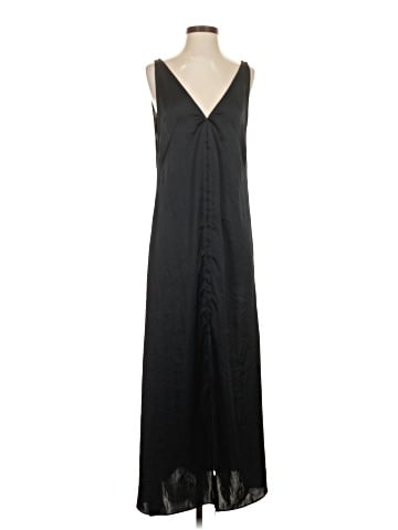 Theory Casual Dress (view 1)